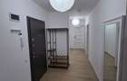 Apartament 3 cam, 82 mp utili, terasa 10 mp, zona Somesului - 9