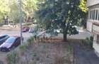 Vand apartament 3 camere decomandat, 85 mp, etaj 1 din 4, Mun. Calarasi, Cartier Mircea Voda - 1