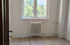  ȘTEFAN CEL MARE  ȘTEFAN CEL MARE APARTAMENT 4 CAMERE RENOVAT  Nemobilat 90mp. - 3