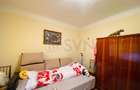 Casă cu 4 camere cu Teren 300 Mp în Bucureștii Noi - 4