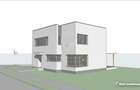 Teren Construcții de 400 mp, în Iris - 4