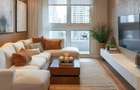 Apartament cu 2 camere decomandat în Nicolae Grigorescu - 2