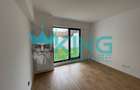 Apartament cu 3 camere decomandat în Andronache - 25