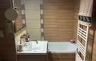 Apartament cu 3 camere decomandat în Micro 15 - 3