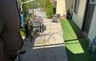 Casa de vanzare in comuna Priponesti, judetul Galati - 5