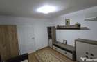 Camera de camin cu baie, 21.49 mp, complet utilata, zona Lap - 1