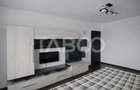 Apartament decomandat de inchiriat 2 camere balcon Arhitectilor - 3