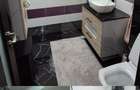 Apartament 2 camere,design open space, bloc nou, 55.55 mp suprafata utila - 3