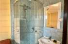 COLOSSEUM: Apartament 2 +1 camere renovat mobilat utilat Piata Astra. - 13