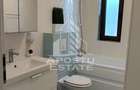 Apartament cu 3 camere decomandat în Braytim - 8