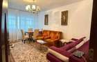 Apartament decomandat 2 camere Sinaia - 3