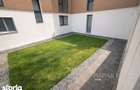 De inchiriat apartament doua camere, decomandat- Barc - 7