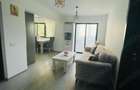 Apartament Modern etj1 renovat 2023 - 2