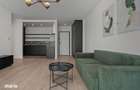 Studio - 2 camere | Investitie Sigura | Acces Sectorul 6| Comision 0 - 7