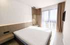 Prima inchiriere | Apartament de LUX cu 3 camere in The Nest | Parcare - 3