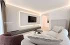 FIRST RENT | 3 Rooms Apartment + 2 Parking + Terrace | Cortina North P - 8