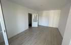 Apartament deosebit 3 camere,Str. Gh. Sincai, incl. garaj, beci