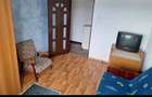 Apartament 2 camere ostroveni Rm Valcea - 3