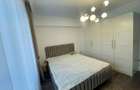 Apartament 3 camere | LUX | Ultracentral | Etaj 2 | Bloc cu lift - 12