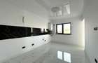 COMISION 0%! Duplex modern cu 3 dormitoare, 2 băi și terasă panoramică - 9
