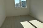 Apartament cu 2 camere decomandat în Apărătorii Patriei - 6