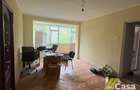 Apartament cu 2 camere semidecomandat în Micro 16 - 1