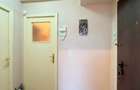 Apartament cu 4 camere semidecomandat în Ferdinand - 15