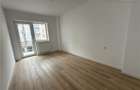 Oportunitate, 3 camere SPATIOS , Coresi - 19