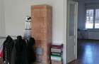 Apartament cu 3 camere semidecomandat în Ultracentral - 14