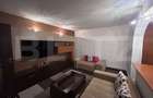Apartament 4 camere, 95 mp utili, zona Rovine - 10