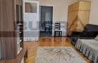 Apartament cu 2 camere decomandat în Gheorgheni - 2