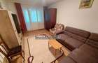 Apartament cu 2 camere decomandat în Tătărași - 2 Apartament cu 2 camere decomandat în Tătărași - 2