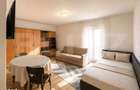 Apartament 1 camera decomandat, 37 mp, balcon, parcare - 1