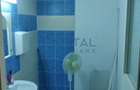 Spațiu comercial, de 56.200000762940 mp, în Rogerius - 4