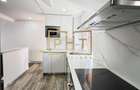 Duplex cu 4 camere cu Canalizare în Florești - 8