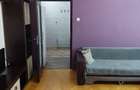 Apartament 2 camere semidecomandat Podul Ros-Cantemir - 4