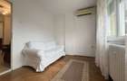 Apartament cu 3 camere decomandat în Ultracentral - 8