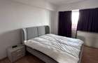 Apartament cu 3 camere în Clucerului - 9