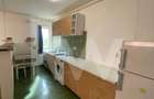 Apartament 2 camere de inchiriat - Cartier Tilisca - 7