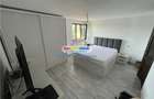 Casă cu 4 camere în Crevedia - 8