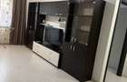 Proprietar inchiriez Apartament 2 camere Militari Residence - 1