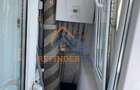Apartament cu 3 camere decomandat în 13 Septembrie - 10