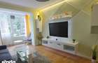 Apartament 2 Camere | Obor | Ferdinand | Centrala | Jacuzzi - 3