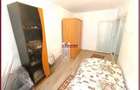 Apartament de inchiriat (birouri) in Craiova - Rovine - 5