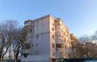 Apartament 2 camere decomandat Gara, stadionul Portul - 5