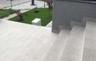 Apartament 3 camere, 84 mp, zona Craiovita Noua - Fantasy Parc - 9