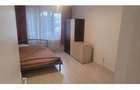 Apartament 3 camere de vanzare zona semicentrala, langa Parcul Mare ?i faleza Some?ului - 6