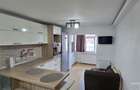 Apartament mobilat si utilat Piata Mare - 8