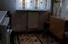 Apartament de inchiriat - 1