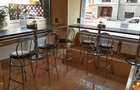 Spațiu comercial, de 115 mp, în Rosetti - 8